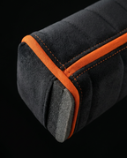 04_macro_fabric_stitching.png