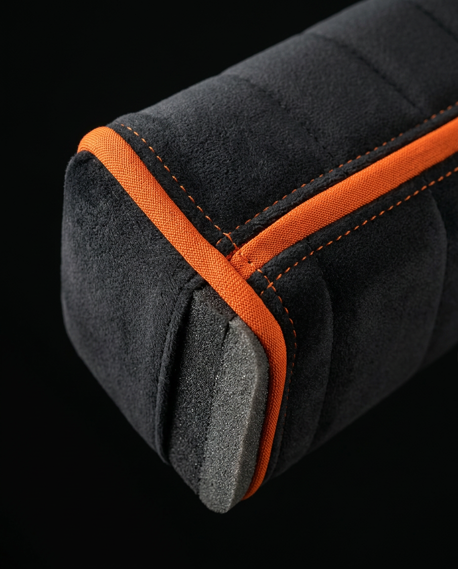04_macro_fabric_stitching.png
