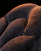 04_macro_fabric_texture.png