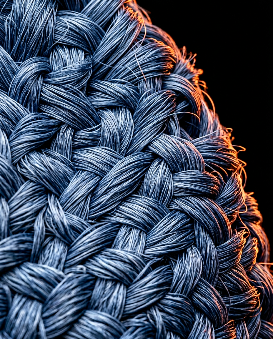 04_macro_fabric_weave.png