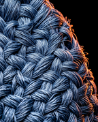 04_macro_fabric_weave.png