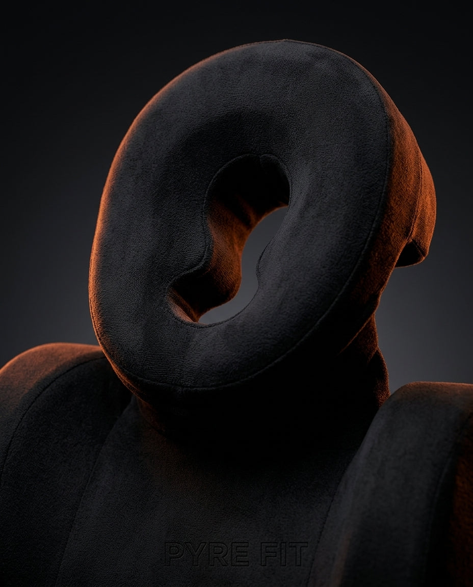 04_macro_face_cradle.png
