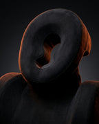 04_macro_face_cradle.png