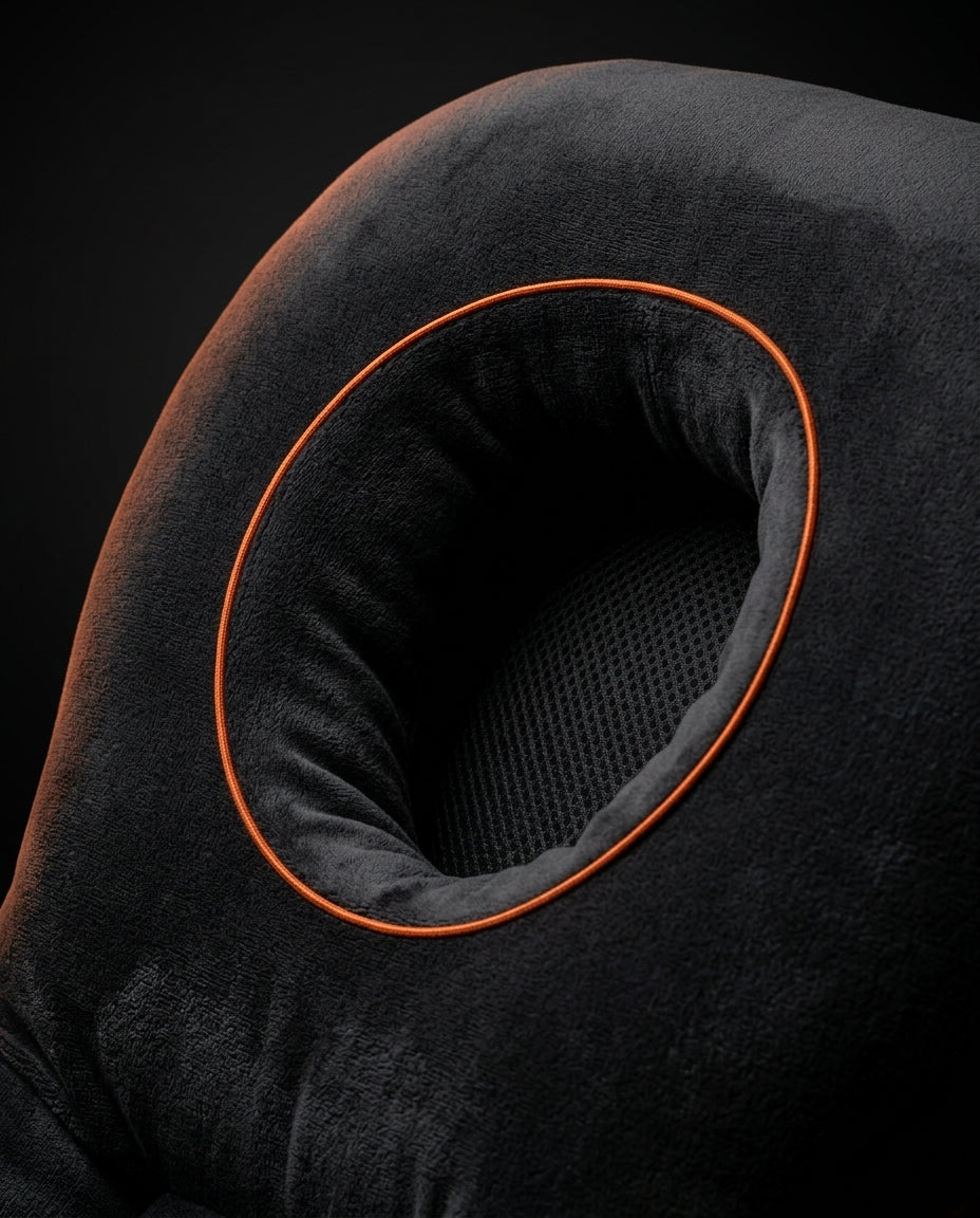 04_macro_face_cradle.png