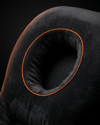 04_macro_face_cradle.png