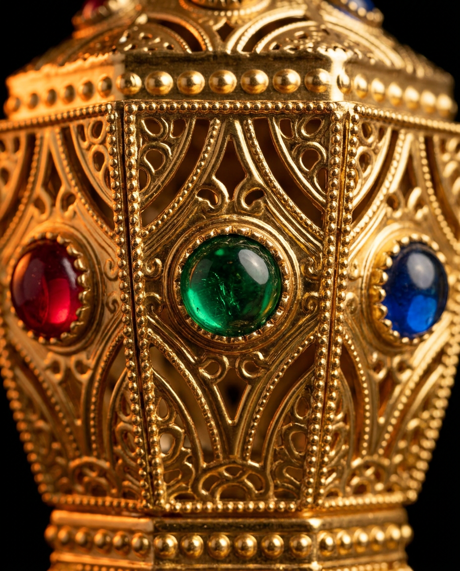 04_macro_filigree_gems.png