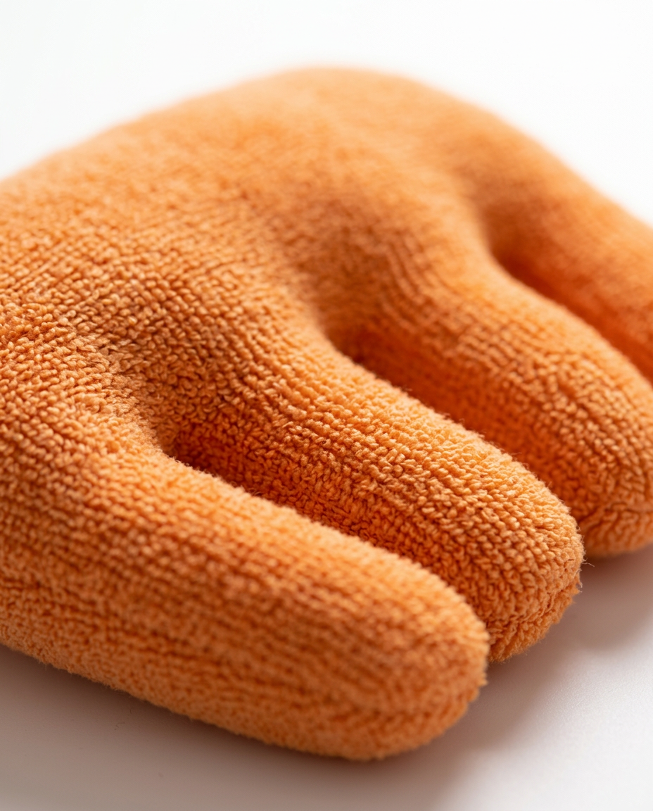 04_macro_finger_channels.png