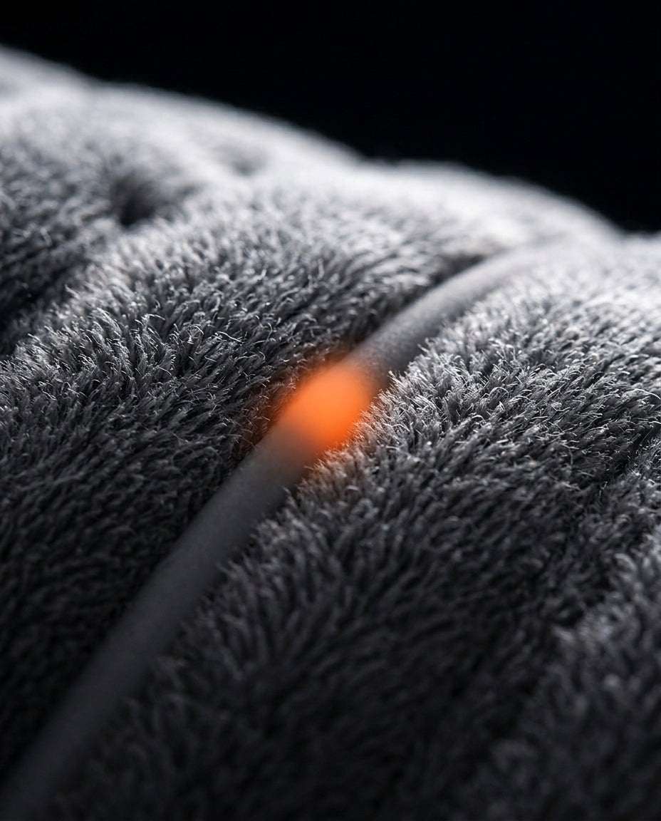 04_macro_fleece_texture.png