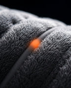 04_macro_fleece_texture.png