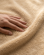 04_macro_fleece_texture.png