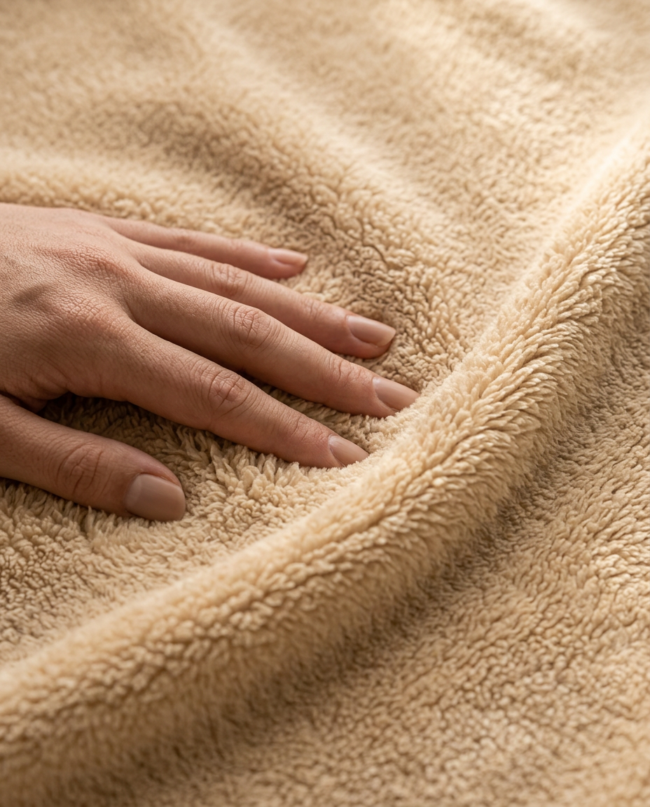 04_macro_fleece_texture.png
