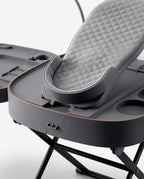 04_macro_footpad_cradle.png