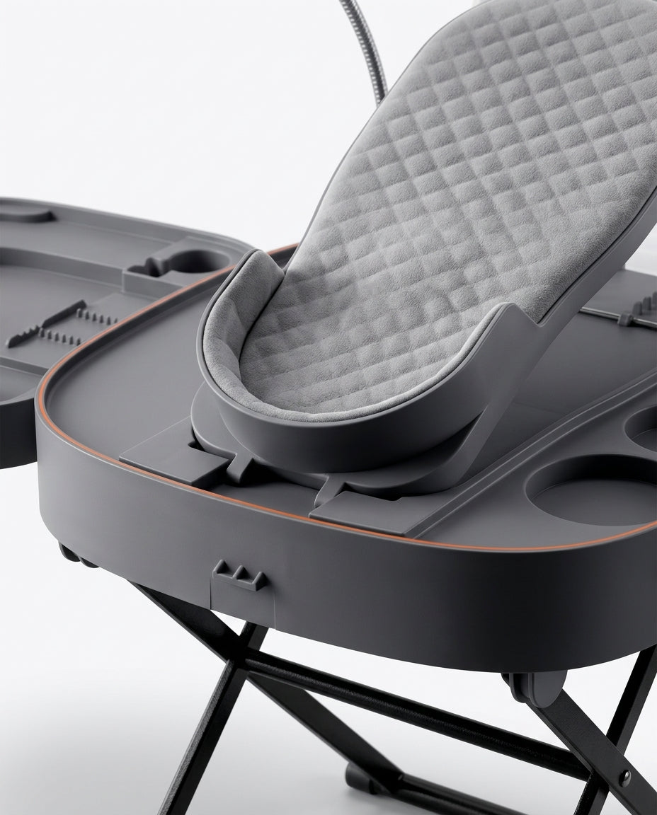 04_macro_footpad_cradle.png