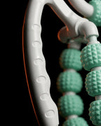 04_macro_frame_grip.png