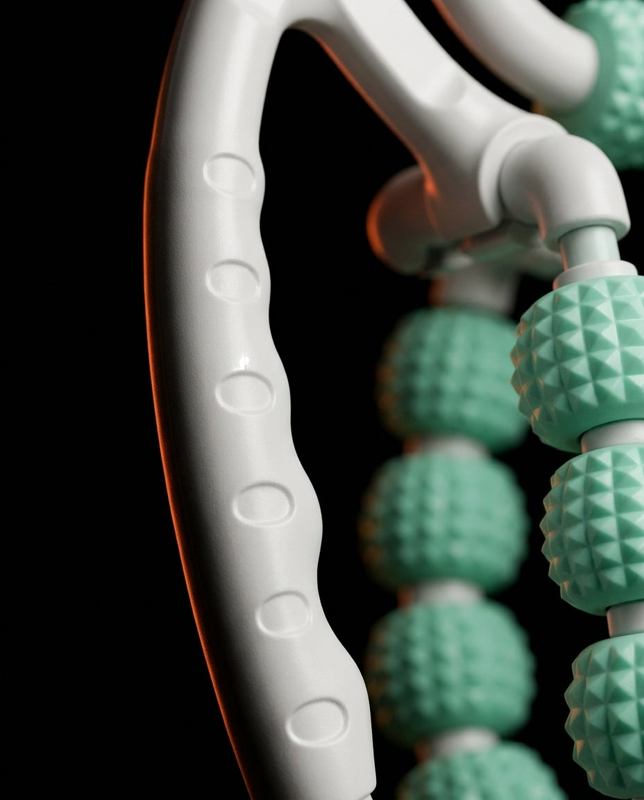 04_macro_frame_grip.png