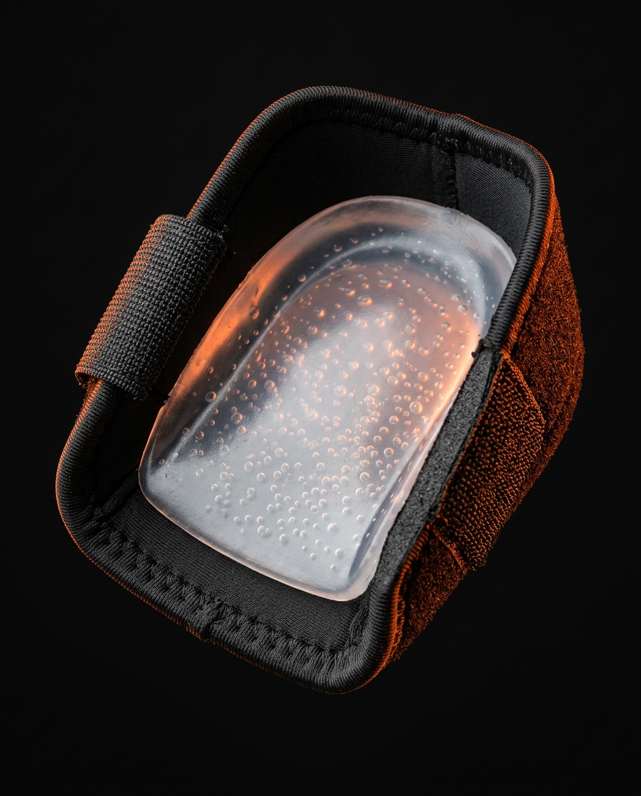 04_macro_gel_cushion.png