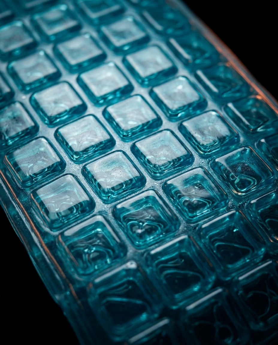 04_macro_gel_grid.png