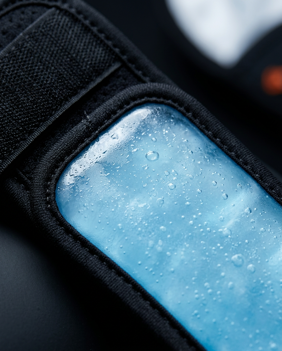 04_macro_gel_pocket.png