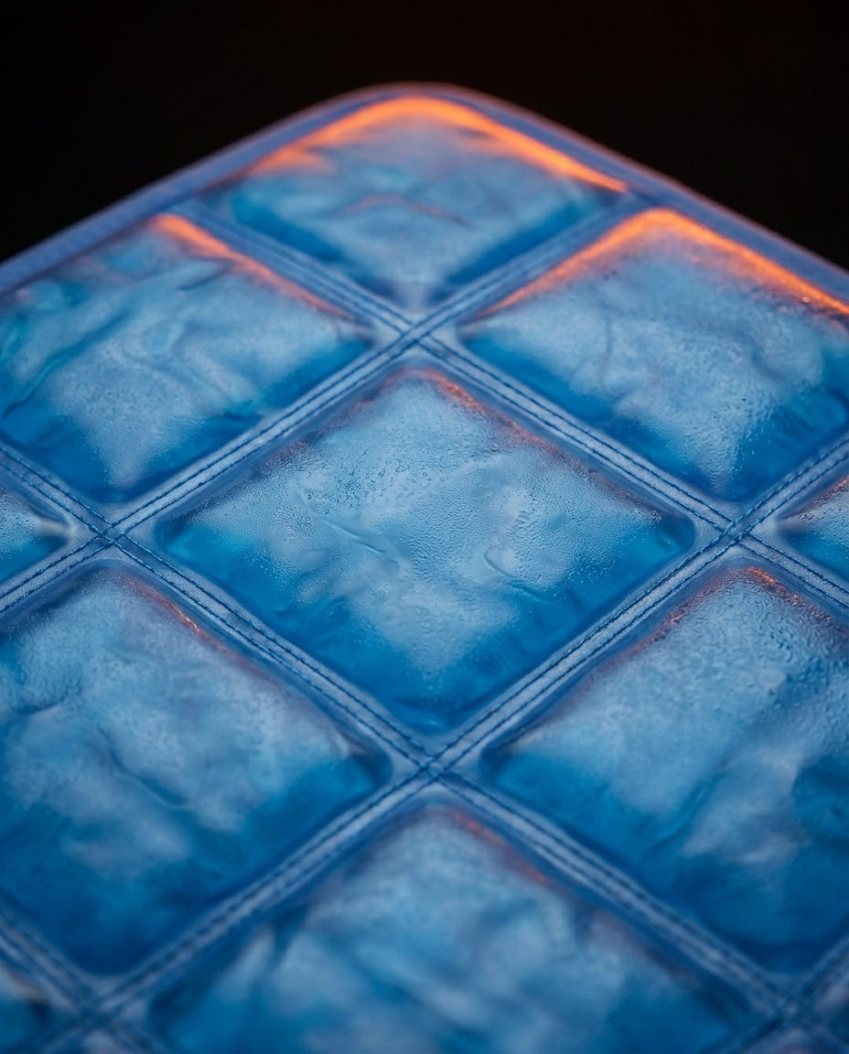 04_macro_gel_texture.png
