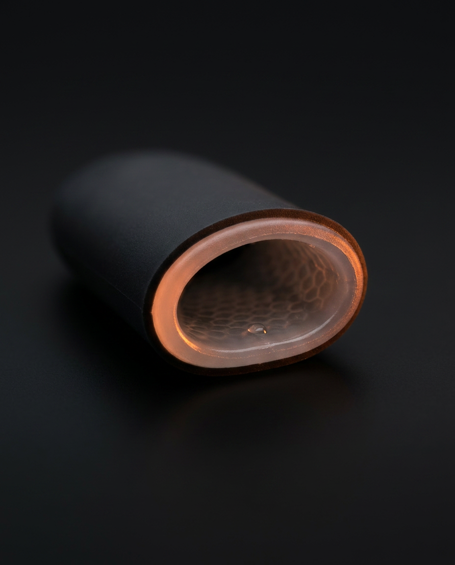 04_macro_gel_texture.png
