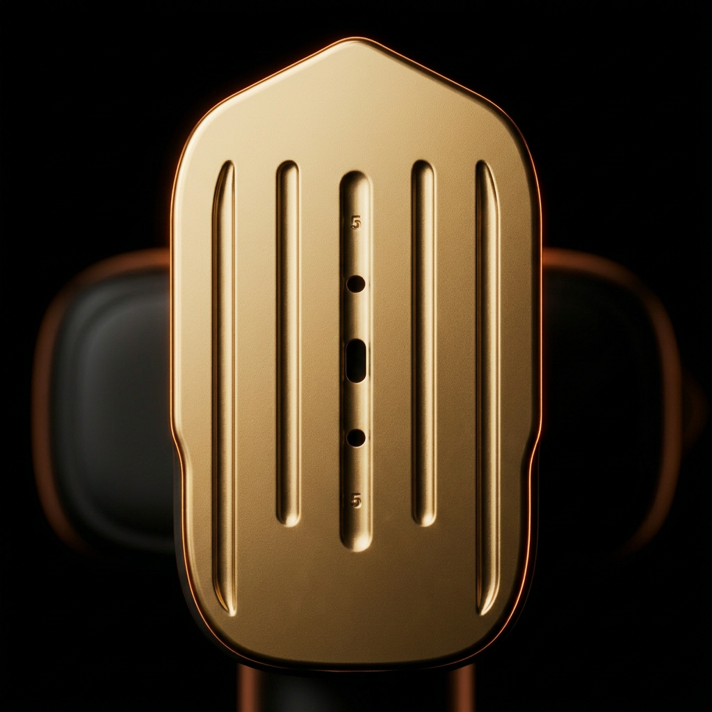 04_macro_gold_soleplate.png