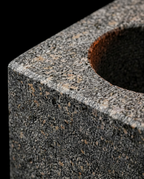 04_macro_granite_texture.png