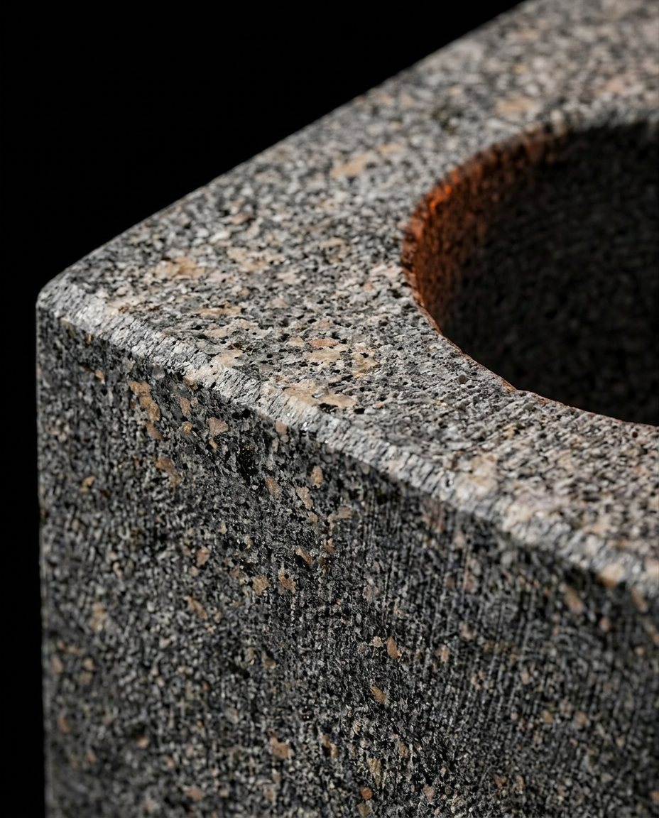 04_macro_granite_texture.png