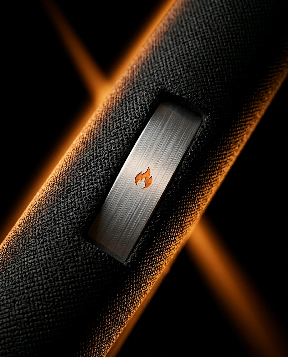 04_macro_grip.png