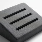04_macro_grooves.png