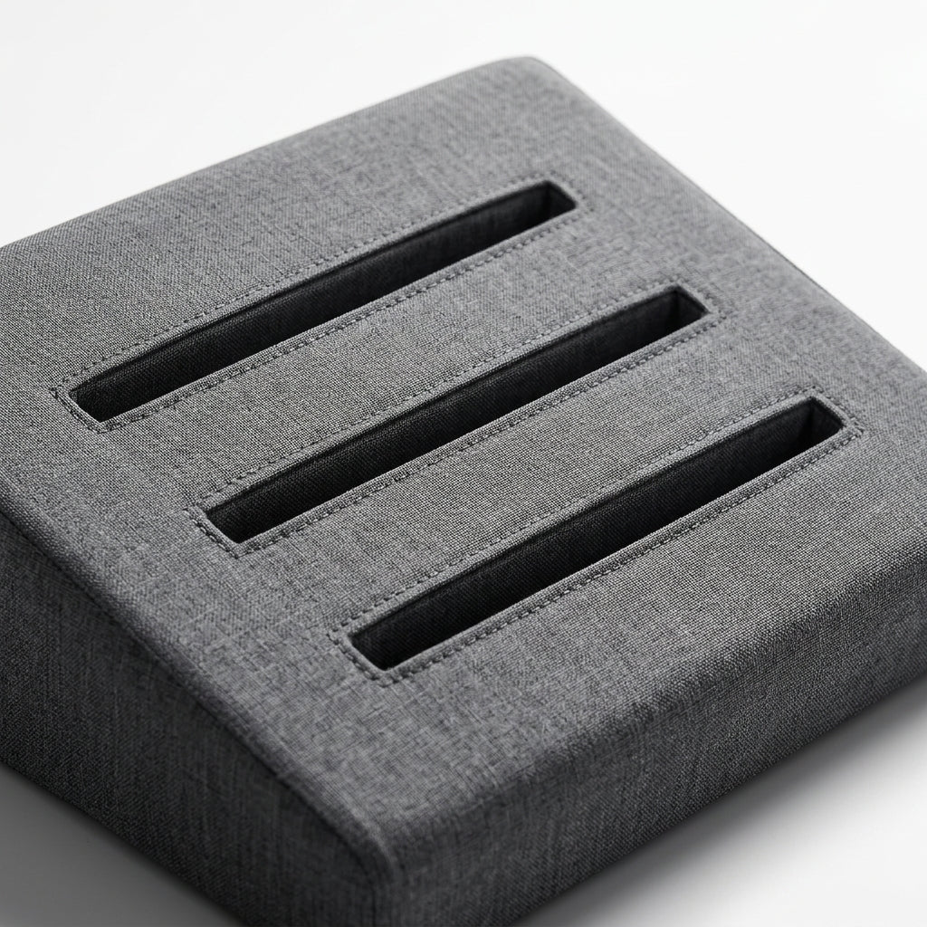 04_macro_grooves.png