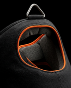 04_macro_halter_padding.png