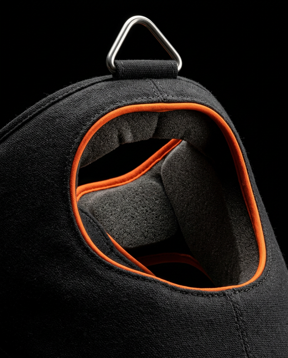 04_macro_halter_padding.png