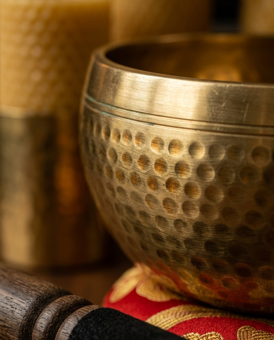 04_macro_hammered_brass.png