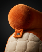 04_macro_headrest.png