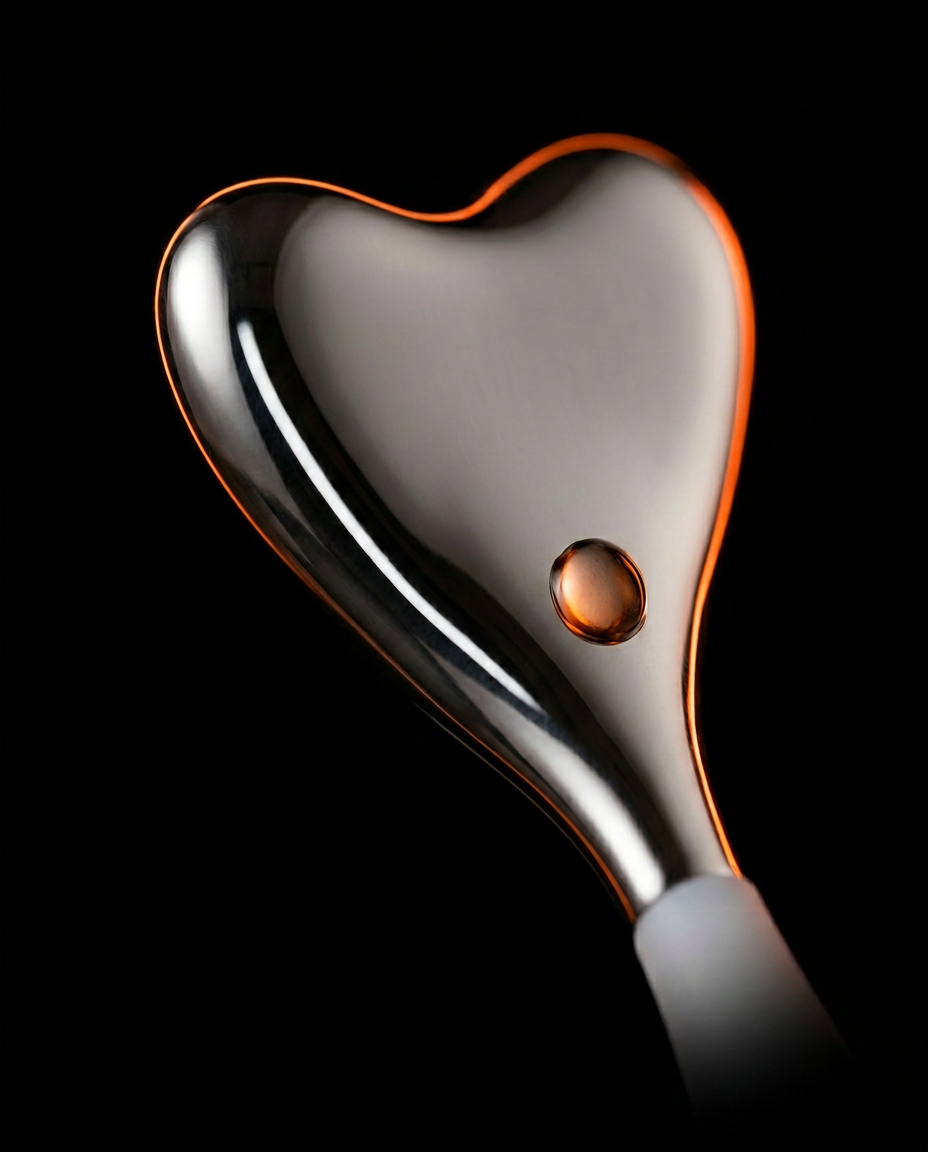 04_macro_heart_head.png