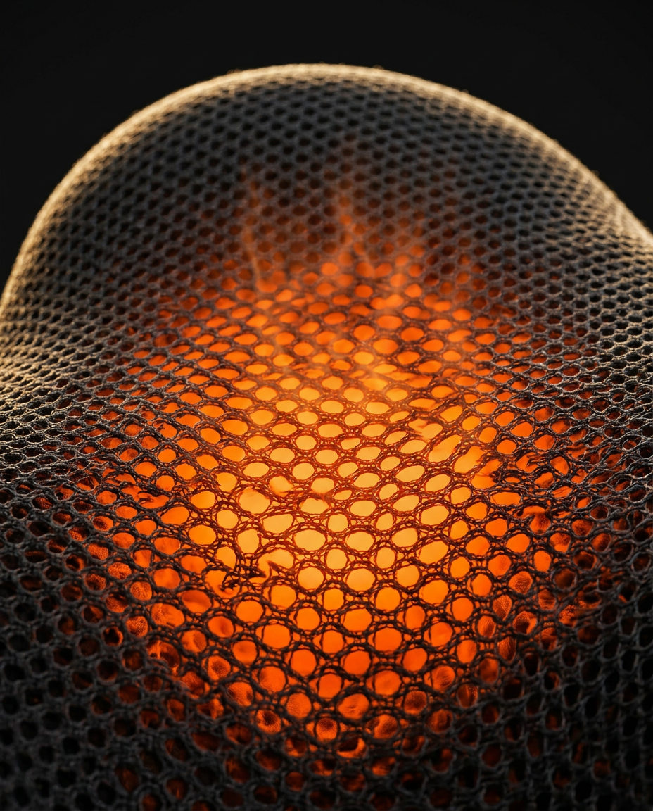 04_macro_heat_glow.png