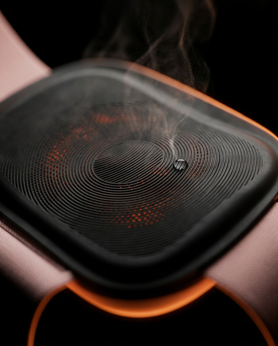 04_macro_heat_pad.png