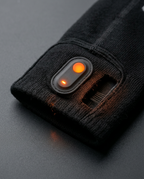 04_macro_heating_element.png