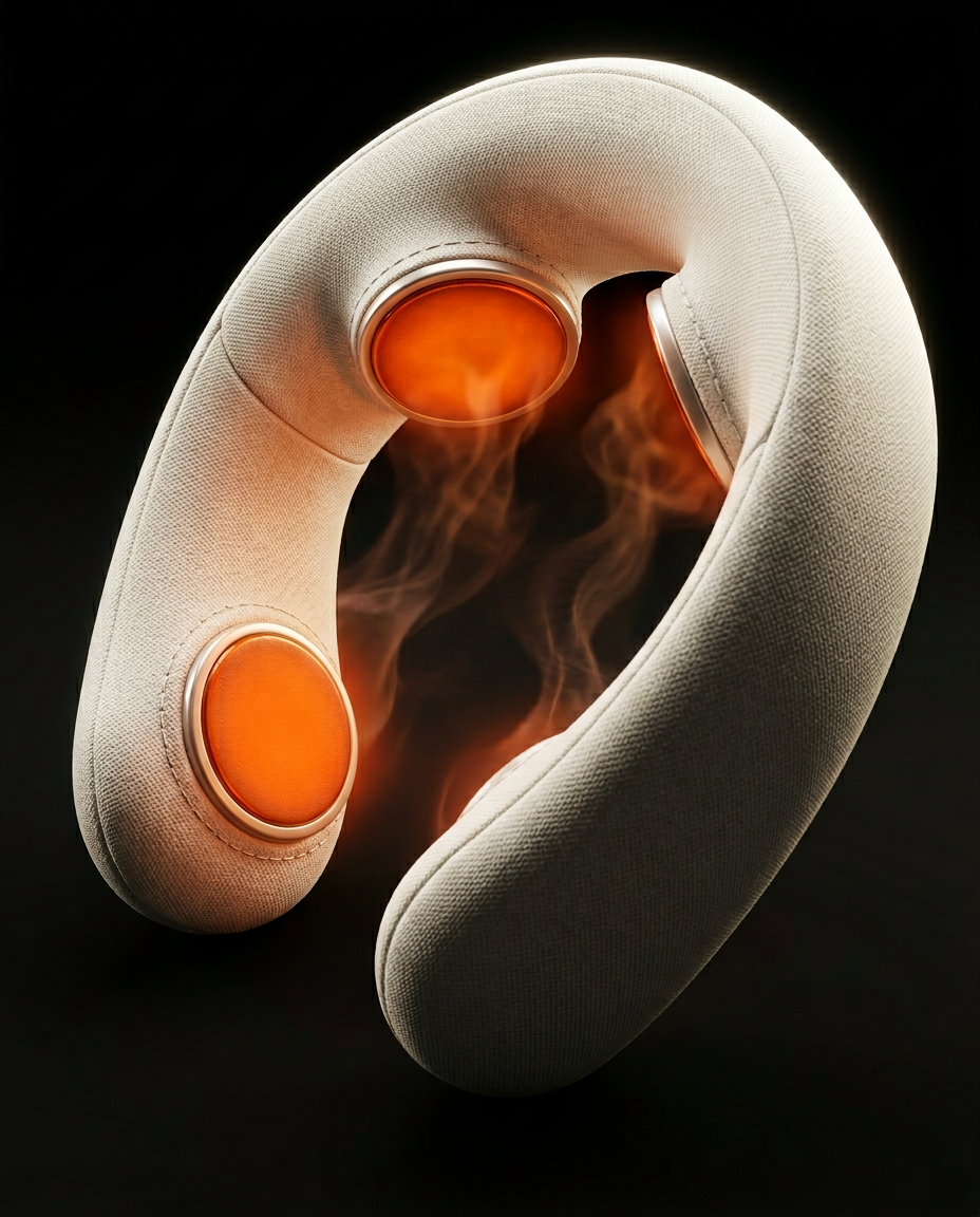 04_macro_heating_pads.png