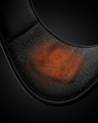 04_macro_heating_panel.png