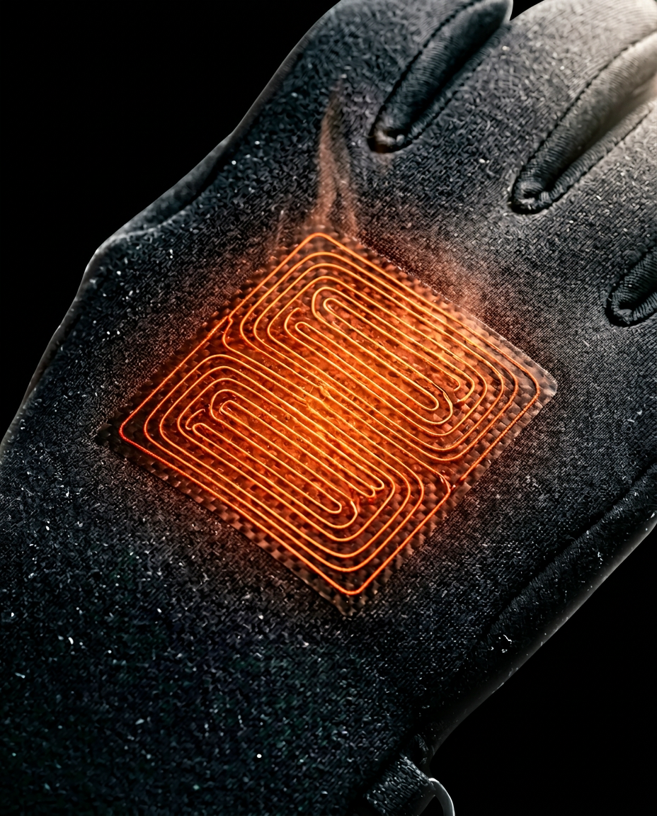 04_macro_heating_panel.png