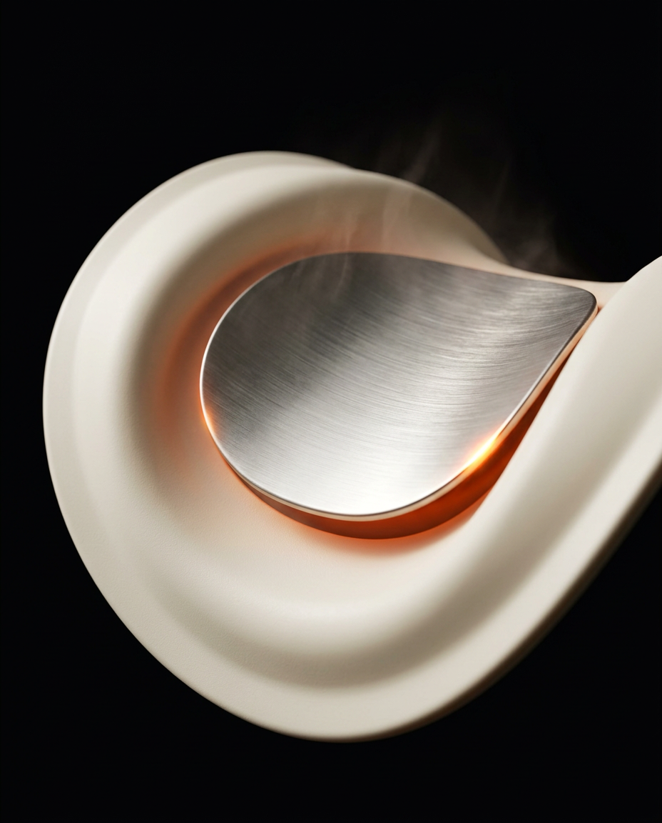 04_macro_heating_plates.png