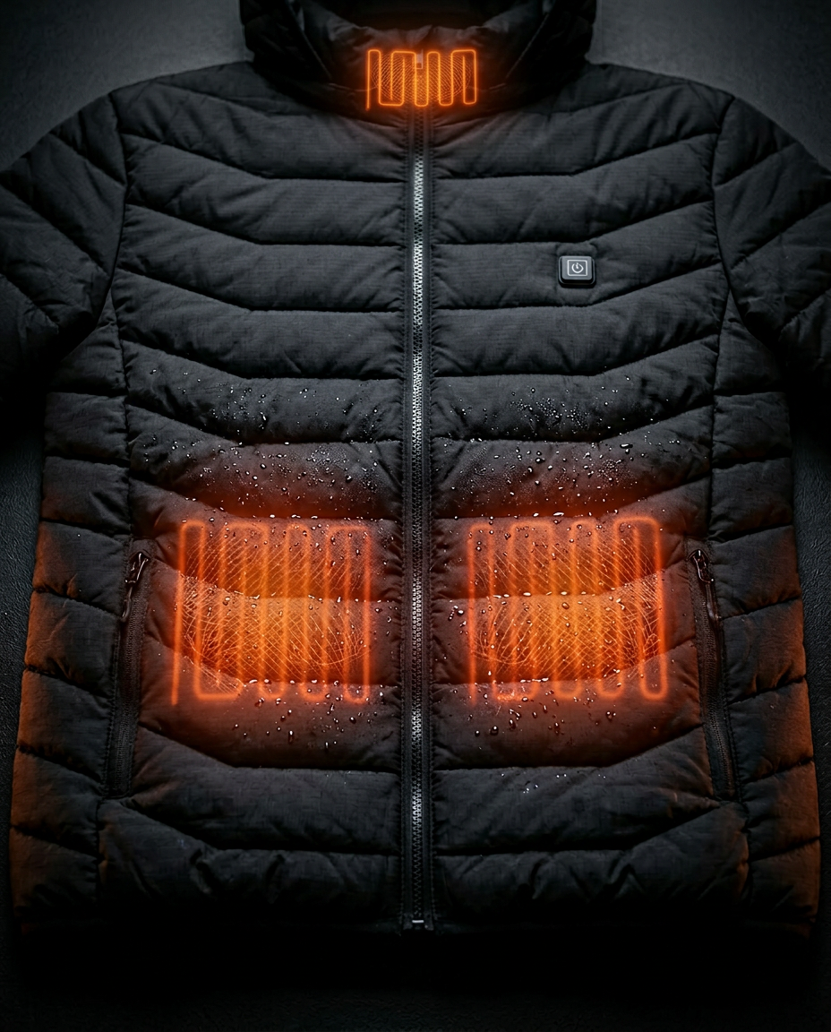 04_macro_heating_zones_glow.png