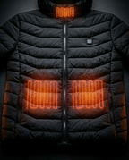 04_macro_heating_zones_glow.png