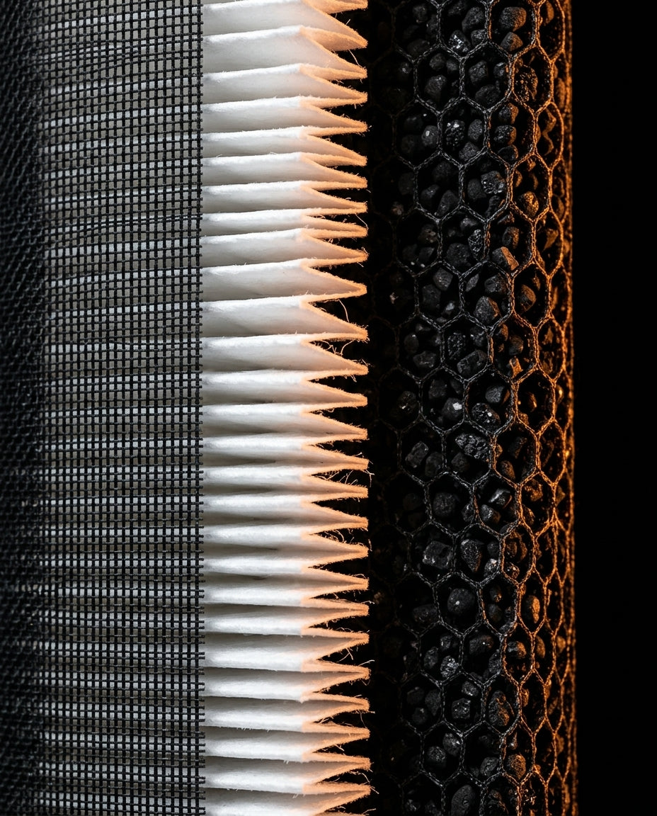 04_macro_hepa_filter.png