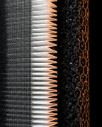 04_macro_hepa_filter.png