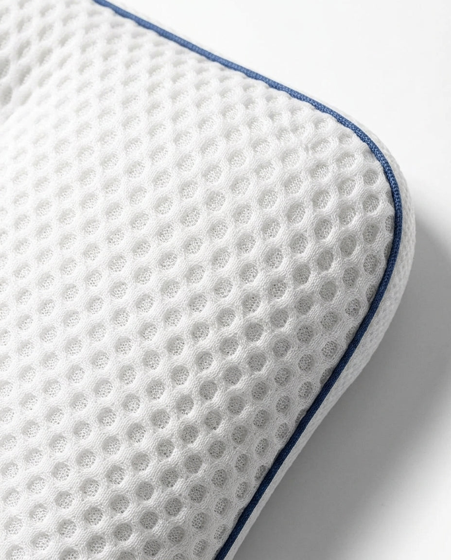 04_macro_honeycomb_knit.png