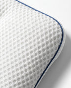 04_macro_honeycomb_knit.png