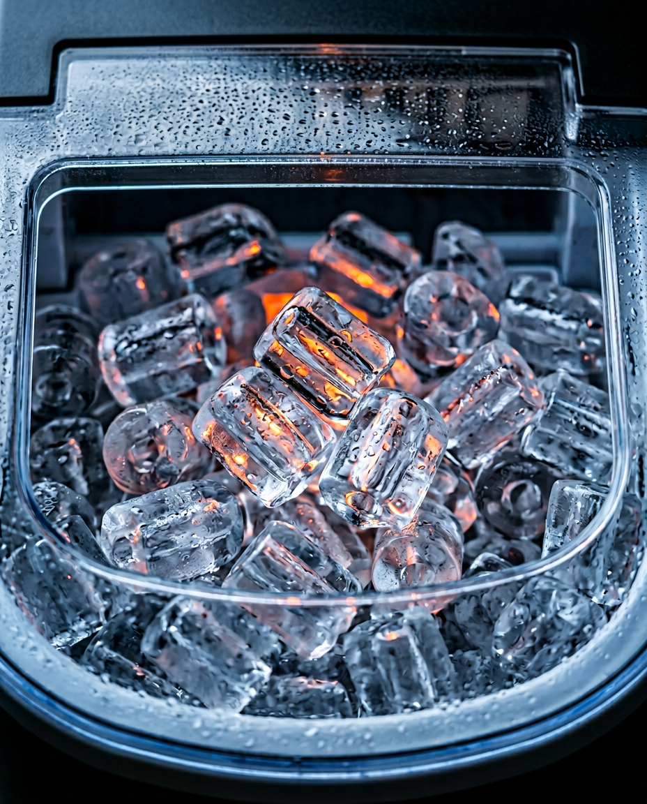 04_macro_ice_basket.png