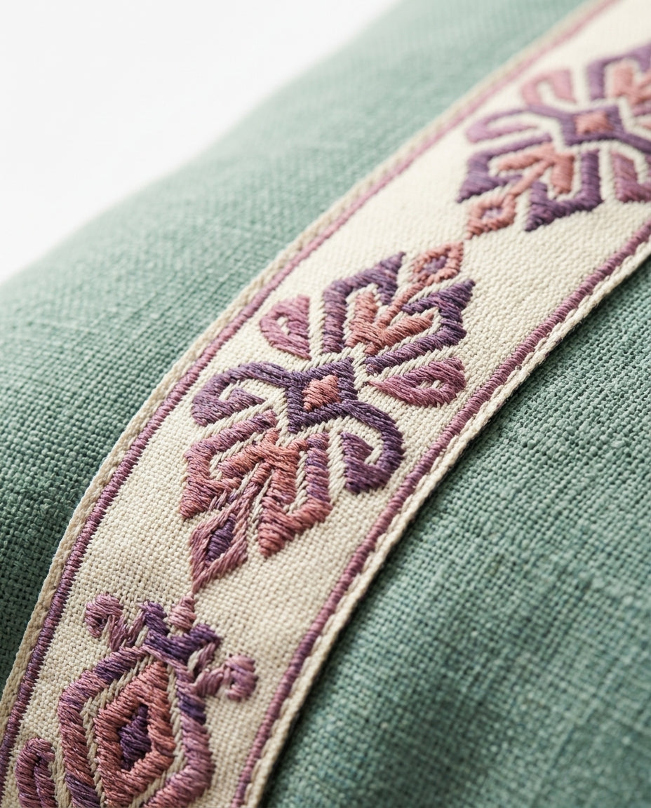 04_macro_ikat_trim.png